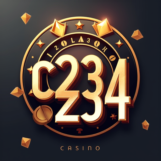 Ícone do c234