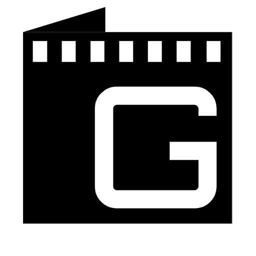 Giolabtv
